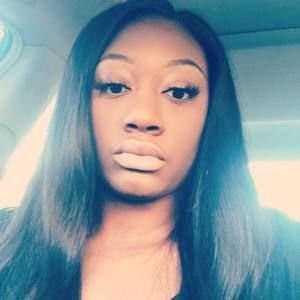 Meet your Posher, Kia